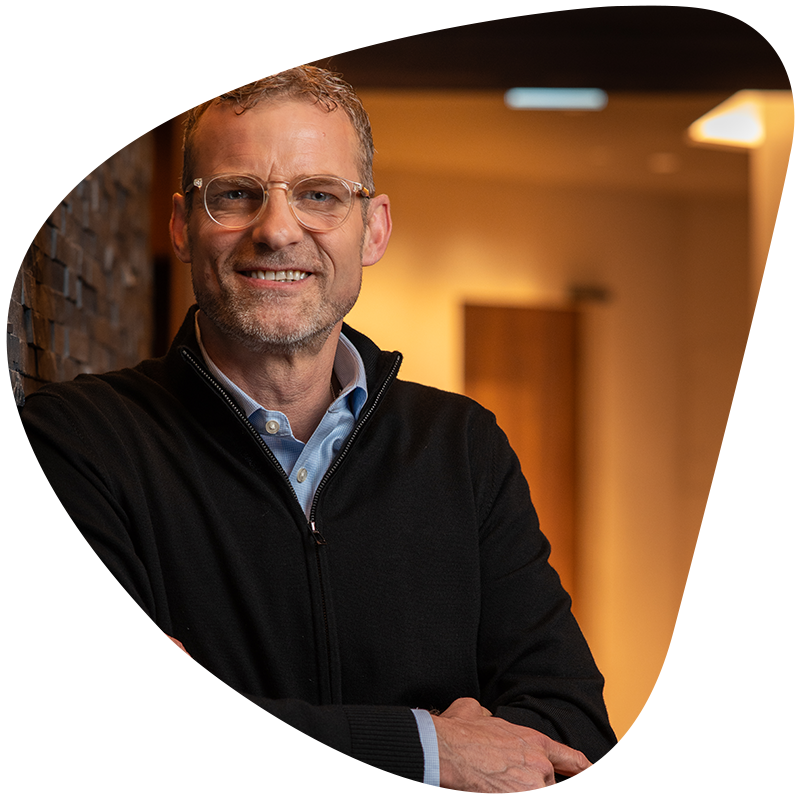 forma mentis · Coaching & Training · Interview mit Jens-Hado Jasperbrinkmann