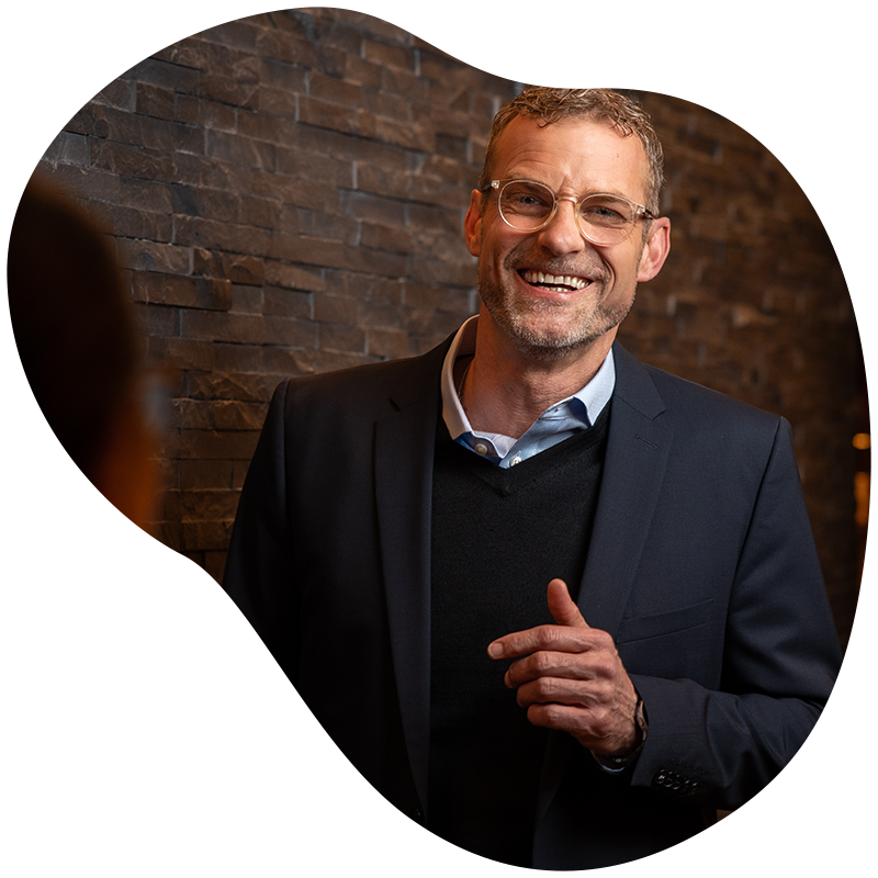 forma mentis · Coaching & Training · Interview mit Jens-Hado Jasperbrinkmann