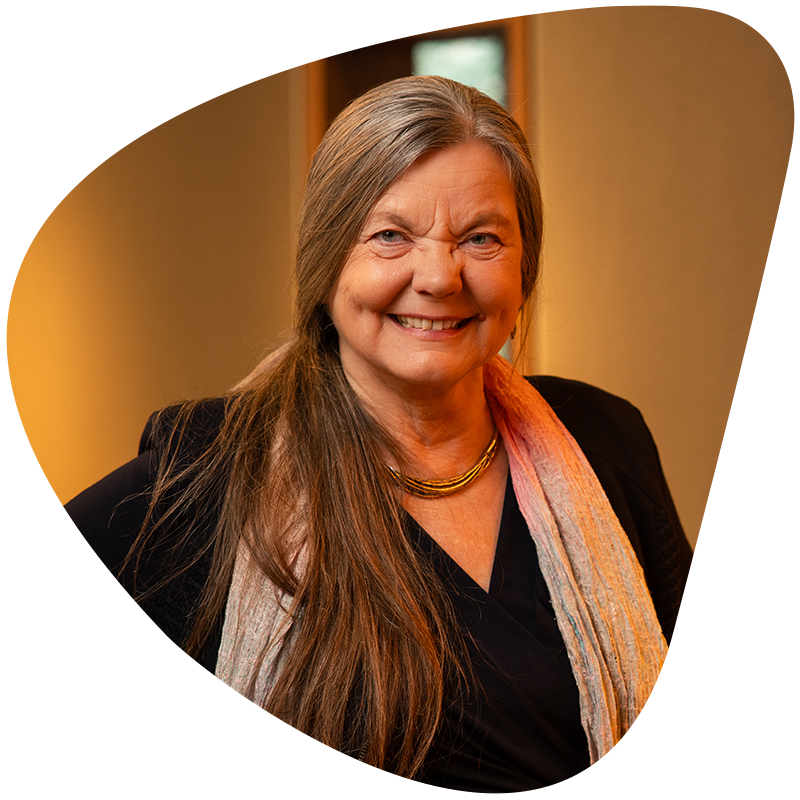 forma mentis · Coaching & Training · Interview mit Christine Hardt
