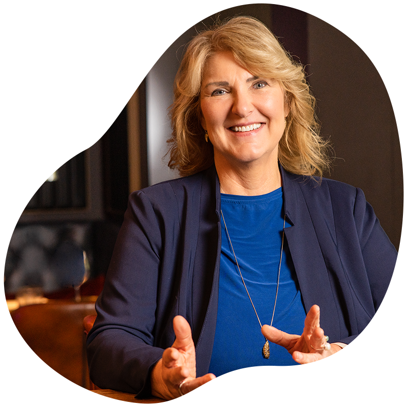 forma mentis · Coaching & Training · Interview mit Heike Baader