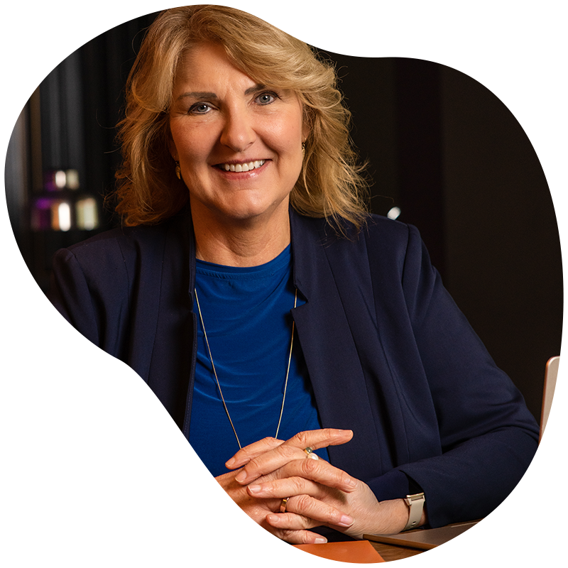 forma mentis · Coaching & Training · Interview mit Heike Baader