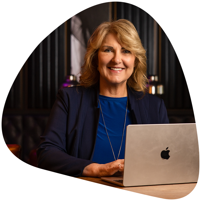 forma mentis · Coaching & Training · Interview mit Heike Baader