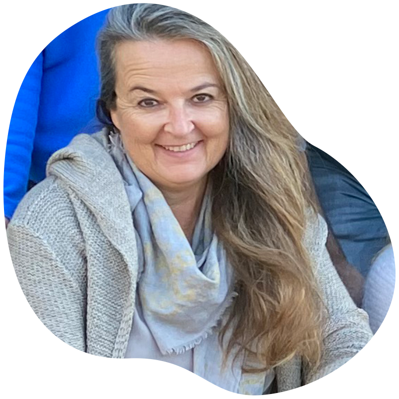 forma mentis · Coaching & Training · Interview mit Katinka Kaess