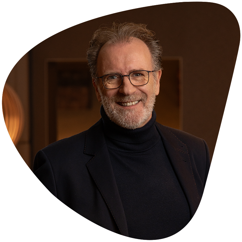 forma mentis · Coaching & Training · Interview mit Thomas Thielen